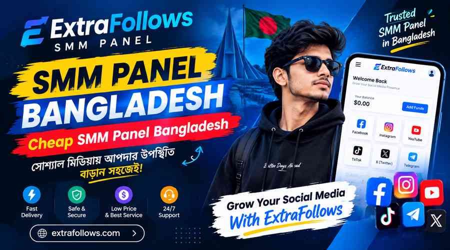 smmdashpaneldashbangladeshdashcheapdashsmmdashpaneldashbangladeshdashextrafollowsdashsmmdashpanel
